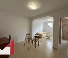 Διαμέρισμα για ενοικίαση - Πολύγωνο - Τουρκοβούνια, - Photo 2