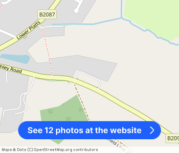 Upper Platts, TN5 - Photo 1