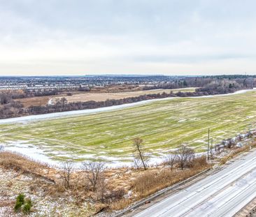 For Lease - 3071 Trafalgar Road Unit# 1110, Oakville, Ontario - Photo 6