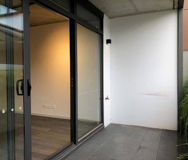 105/71-89 Hobsons Road, Kensington VIC 3031 - Apartment For Rent | ... - Photo 2