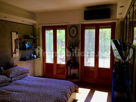 Bilocale via Enrico Forlanini 10, Novoli, Firenze - Foto 3