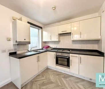 Heene Road, BN11 - Photo 4