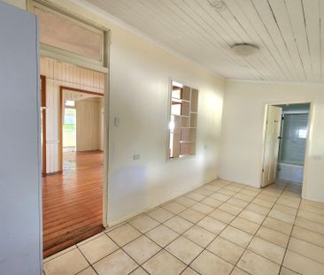 50, Wilkinson Street, 4700, Wandal - Photo 5