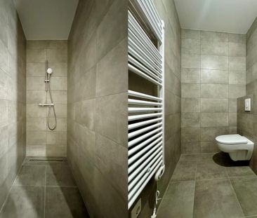 Oude Vest, 4811HT, Breda - Photo 6