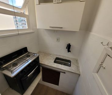 APARTAMENTO - AGRIÕES - TERESÓPOLIS - Photo 3