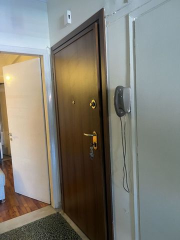 Studio/Γκαρσονιέρα για ενοικίαση ΔΕΘ (Κέντρο Θεσσαλονίκης) - Photo 2