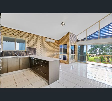 6/19 The Esplanade, Maroochydore, Qld 4558 - Photo 1