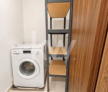 Închiriere apartament cu 2 camere, mobilat și utilat - Urban Plaza - Photo 1