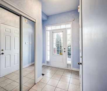 For Lease - 114 Rocky Point Crescent, Brampton, Ontario - Photo 5