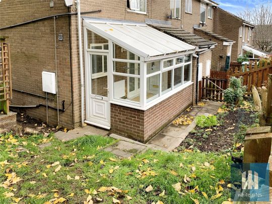 Norwood Road, Birkby, Huddersfield, HD2 - Photo 1
