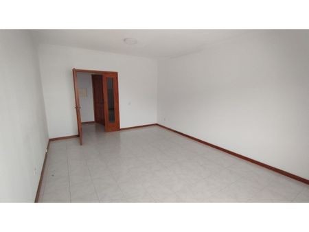 Apartamento T1 em Porto - Photo 2