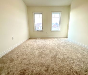 For Lease - 242 Port Crescent, Welland, Ontario - Photo 6