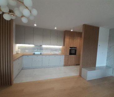 Legnica, ul. Żołnierska - Zdjęcie 5