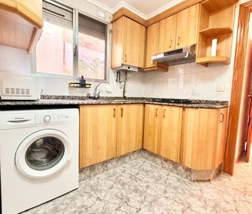 Piso de alquiler en Quart de Poblet - Photo 5