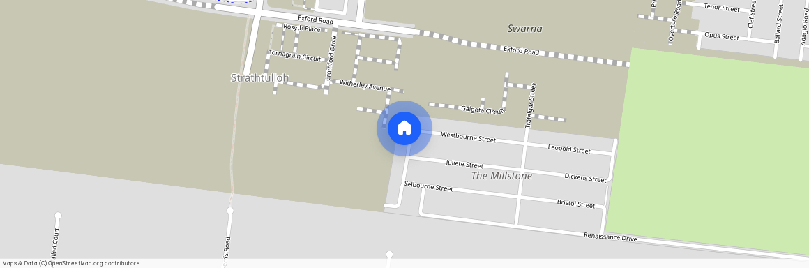 59 Selbourne St, Vic 3338, Strathtulloh