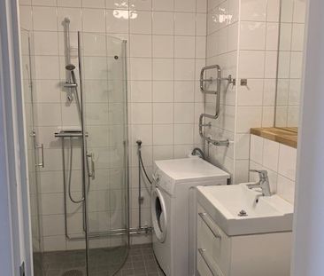 Klagstorpsvägen, Skövde - Photo 2