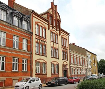 Larmvägen 21 - Photo 2