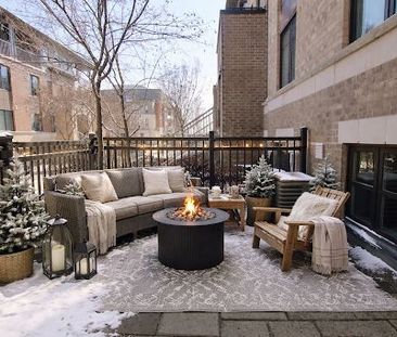 For Lease - 126A Lindenshade Drive, Barrhaven, Ontario - Photo 5