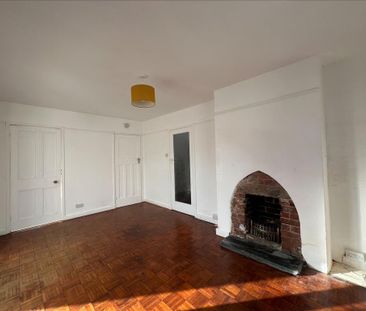 4 bedroom detached house to rent - Photo 4