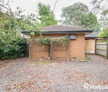 10A Florida Drive, Ferntree Gully VIC 3156 - Photo 5