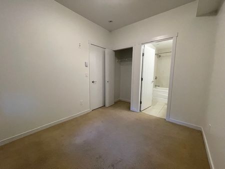 The Heights Condo in Morgan Heights - Photo 2