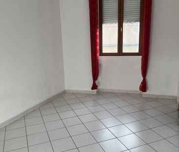 Appartement 29.46 m² - 2 Pièces - Nîmes (30900) - Photo 2