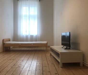 Pronájem bytu 2+1 v osobním vlastnictví 65 m², Žatec - Photo 3