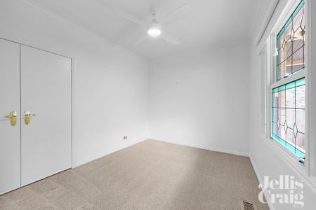 39B Darling Street, Moonee Ponds - Photo 3