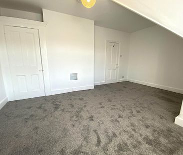 Cromwell Road, Canterbury - Photo 6