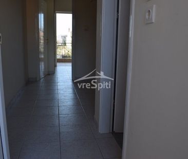 Studio/Γκαρσονιέρα για ενοικίαση - Ιωάννινα, - Photo 6