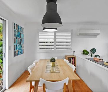 Fully Furnished Home in Mooloolaba - Photo 5