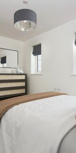 Butterwick Gardens - Photo 4