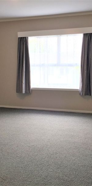 2/5a Moana Street - Photo 1