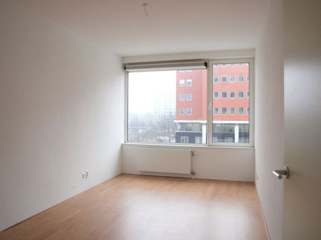Appartement te huur: Koningin Wilhelminaplein 148 1062 KS Amsterdam - Photo 2