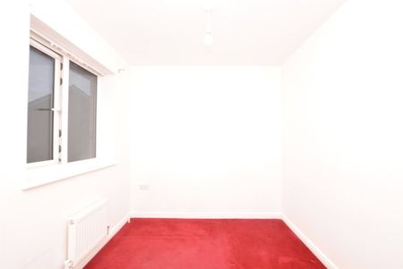 John Hall Close, Bristol, Somerset, BS14 - Photo 5