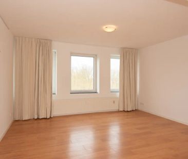 Van Nijenrodeweg 495 - Photo 2