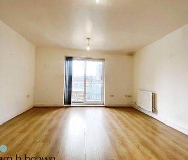 St James Road - Photo 1