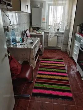 Apartament cu 3 camere, DECOMANDAT, zona Frumoasa - Fotografie 4