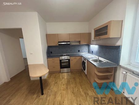 Pronájem bytu 2+1 54 m² - Photo 3