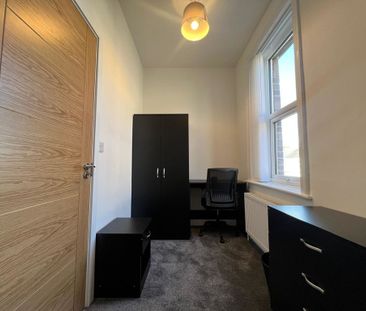 Chillingham Road, Newcastle Upon Tyne - Photo 3