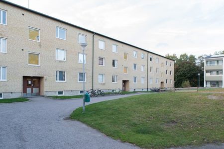 Finningevägen 68 D - Foto 3