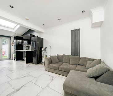 House share to rent - Photo 1