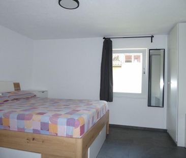4 1/2-Zimmer-Wohnung an ruhiger Lage - Photo 3