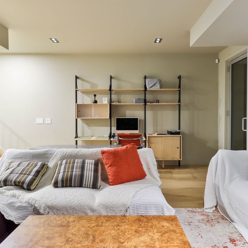 For Lease - 18 Mitchell Avenue, Toronto, Ontario - Photo 1