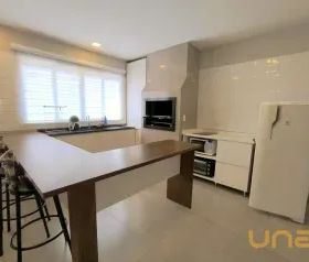 Apartamento para alugar 2 quartos, 68 m² em Cristo Rei, Curitiba - ... - Photo 1