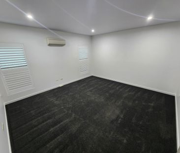 Stunning Family Home with Shed & Outdoor Living! - Photo 6