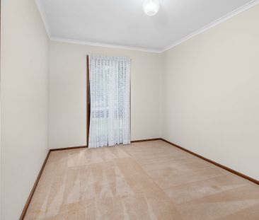 32 Temerloh Avenue Tolland NSW - Photo 6