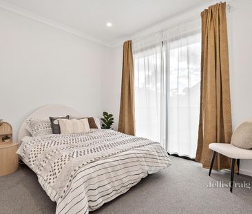 86 A Brice Avenue, Mooroolbark - Photo 1