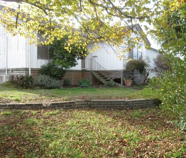 54 Haywood Street, Morwell, VIC - Photo 2