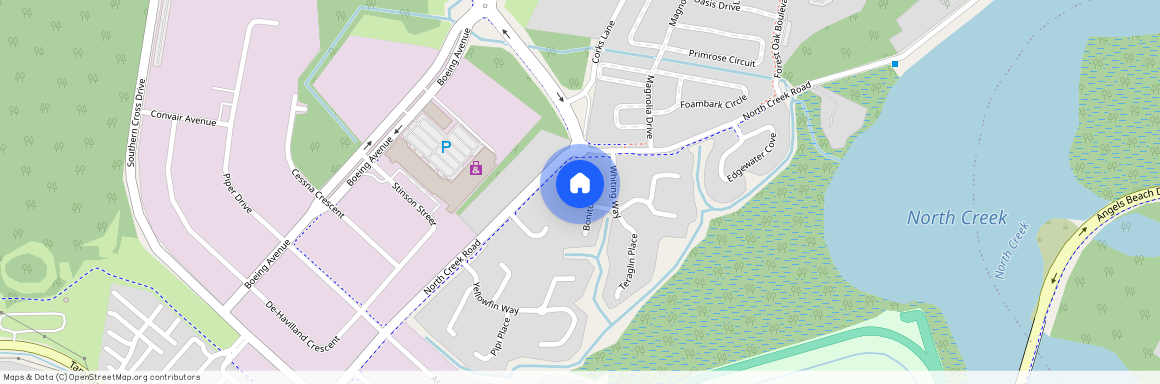 NSW, 24 Bonito Place, 2478, Ballina